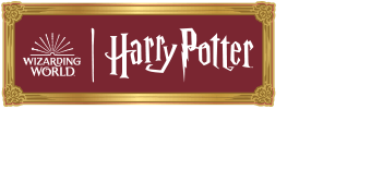 HarryPotter Logo Links