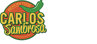 Carlos-Sambrosa-Logo