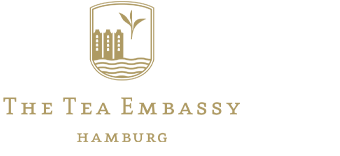 TheTeaEmbassy Logo Vorlage Links