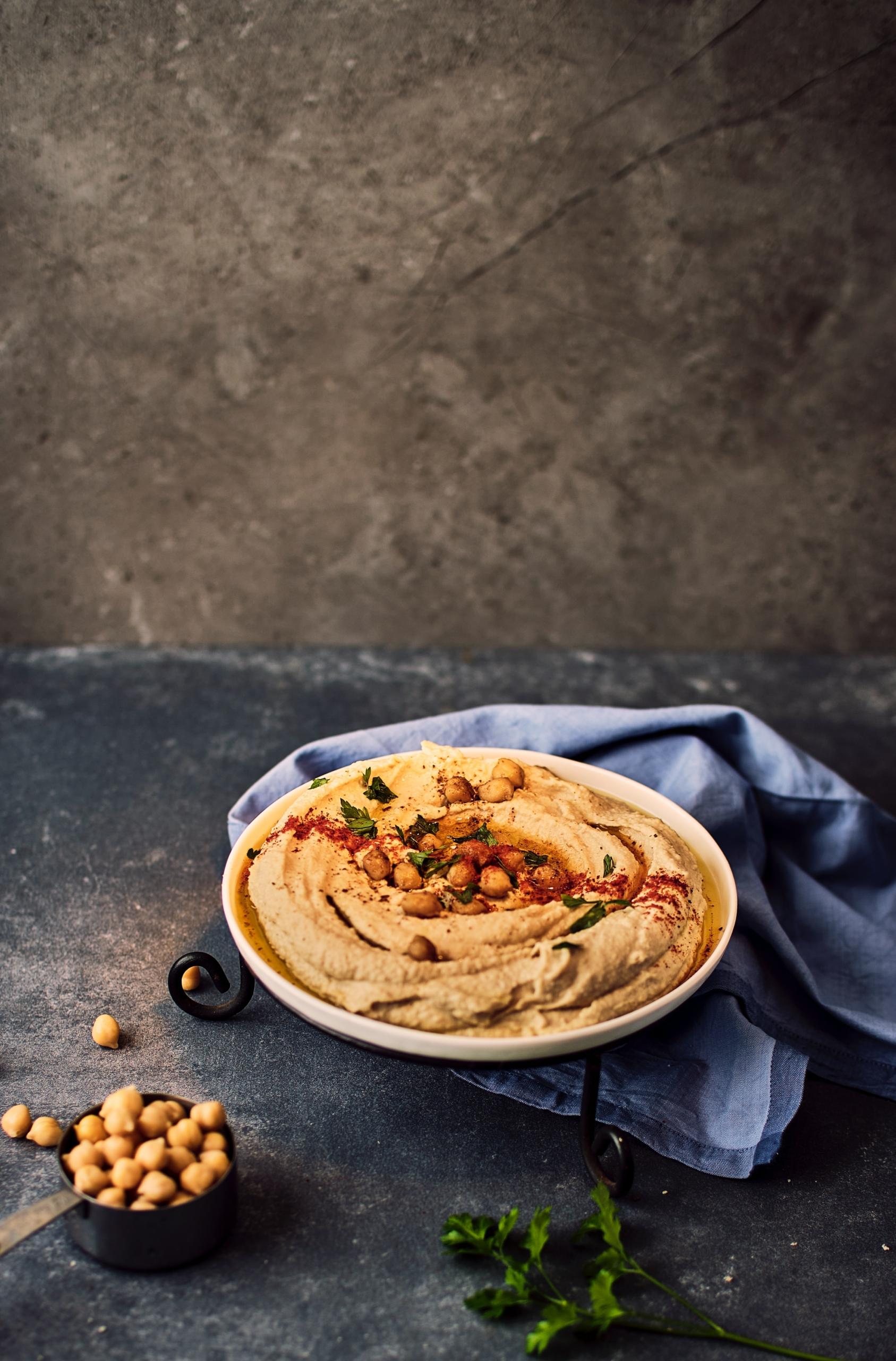 Sahha-humus