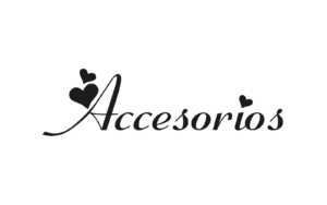 Accesorios-Logo-Shop