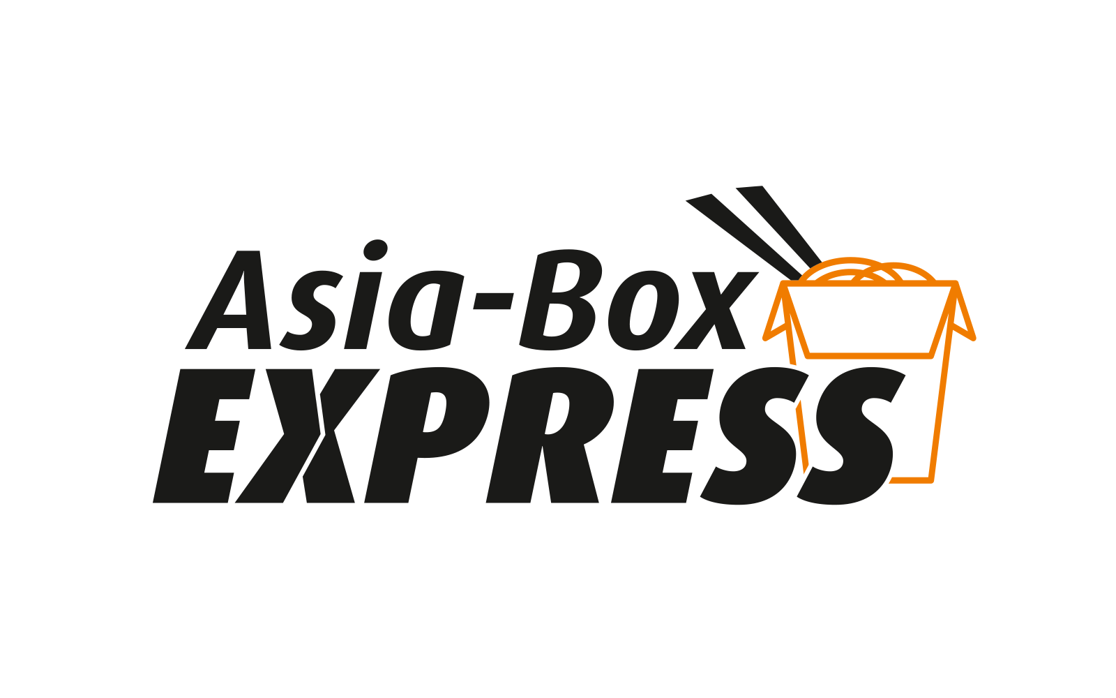 Asia-Box-Express-Logo-Gastro