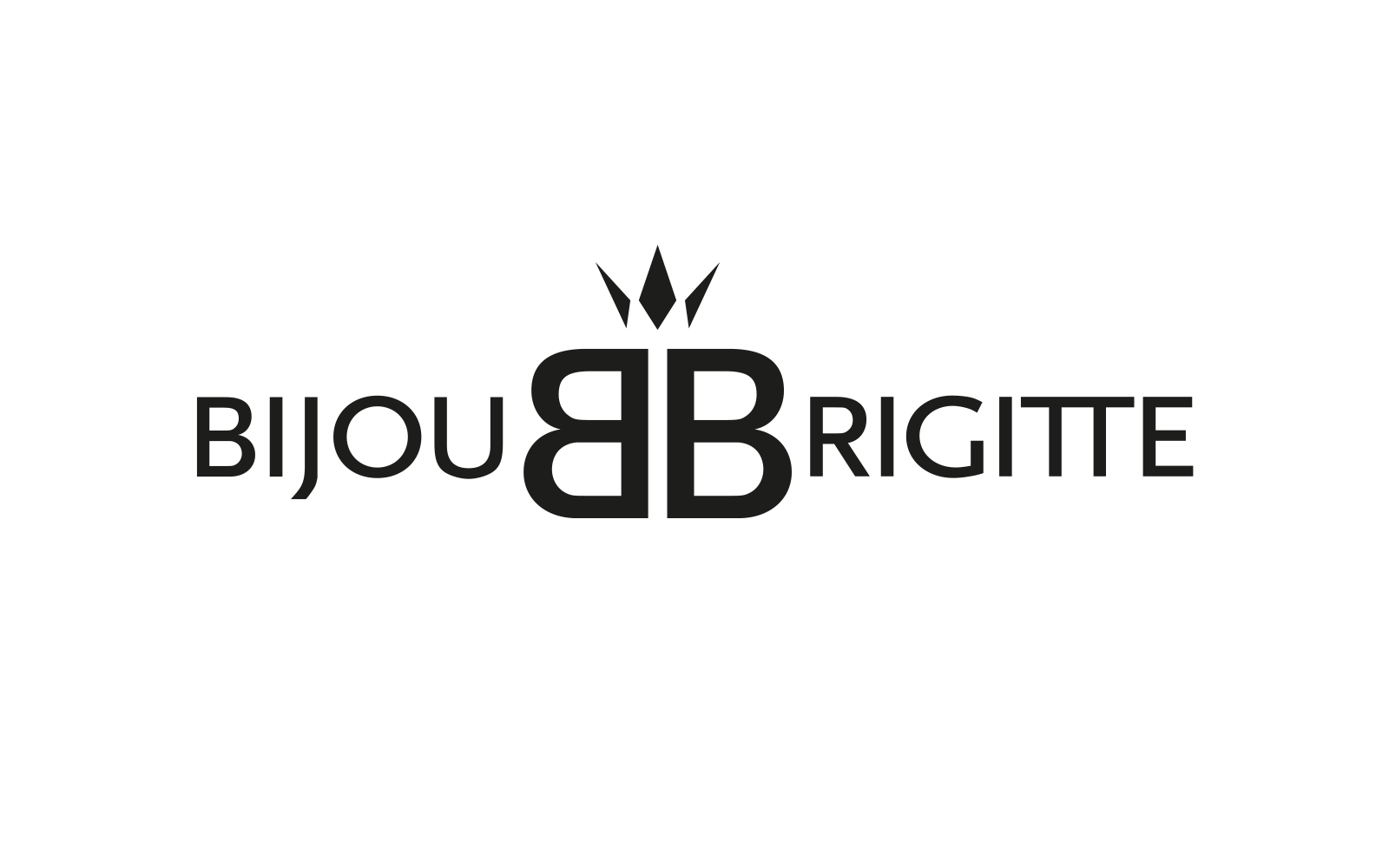 Bijou-Brigitte-Logo