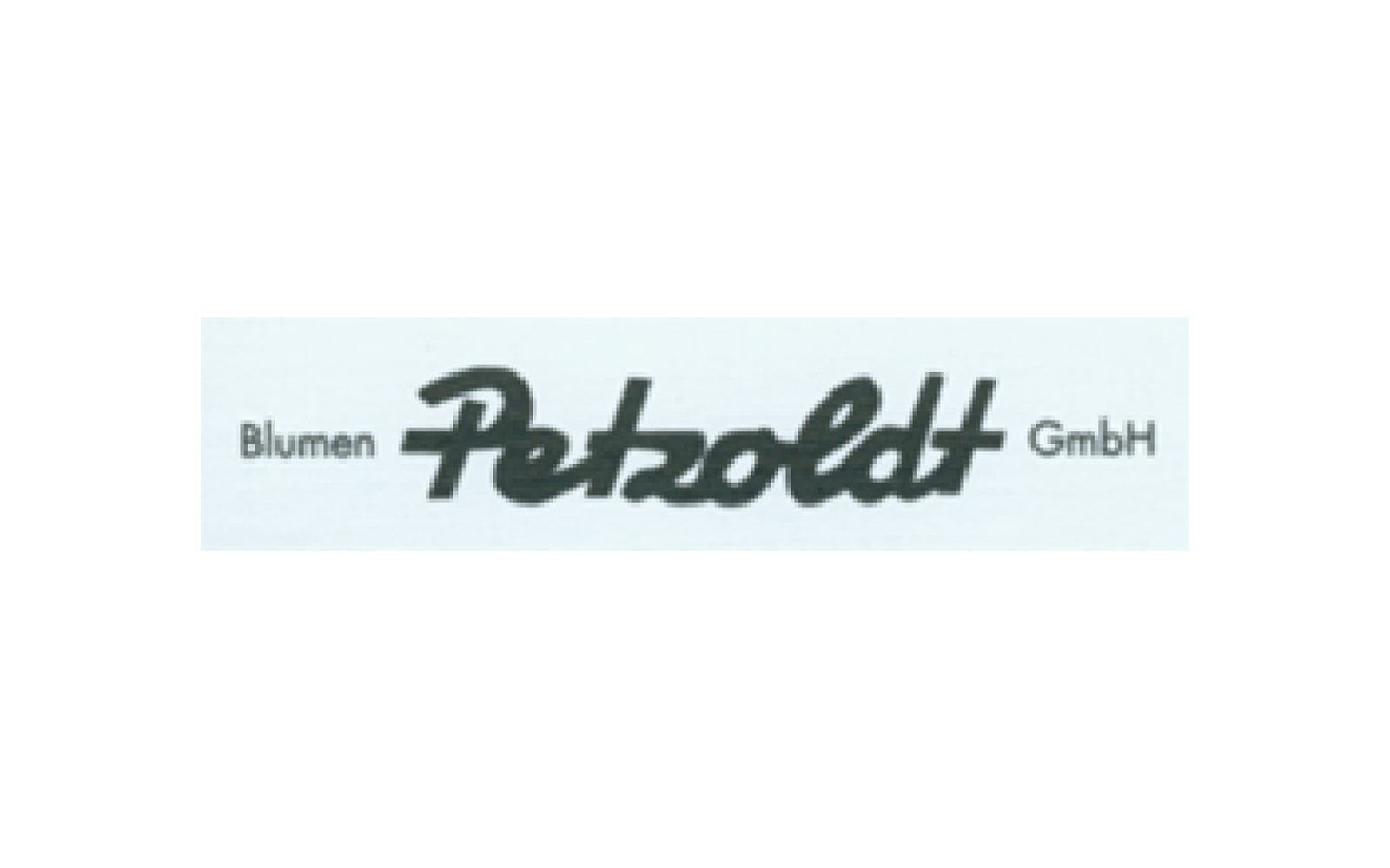 Blumen-Petzoldt-Logo-Shop