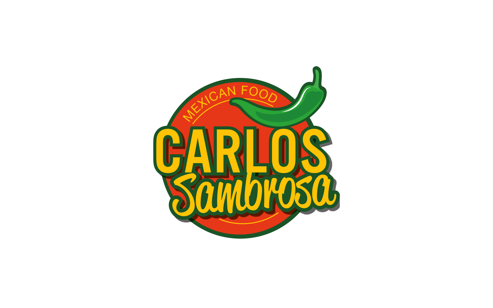 Carlos-Sambrosa Logo-20230331-093639