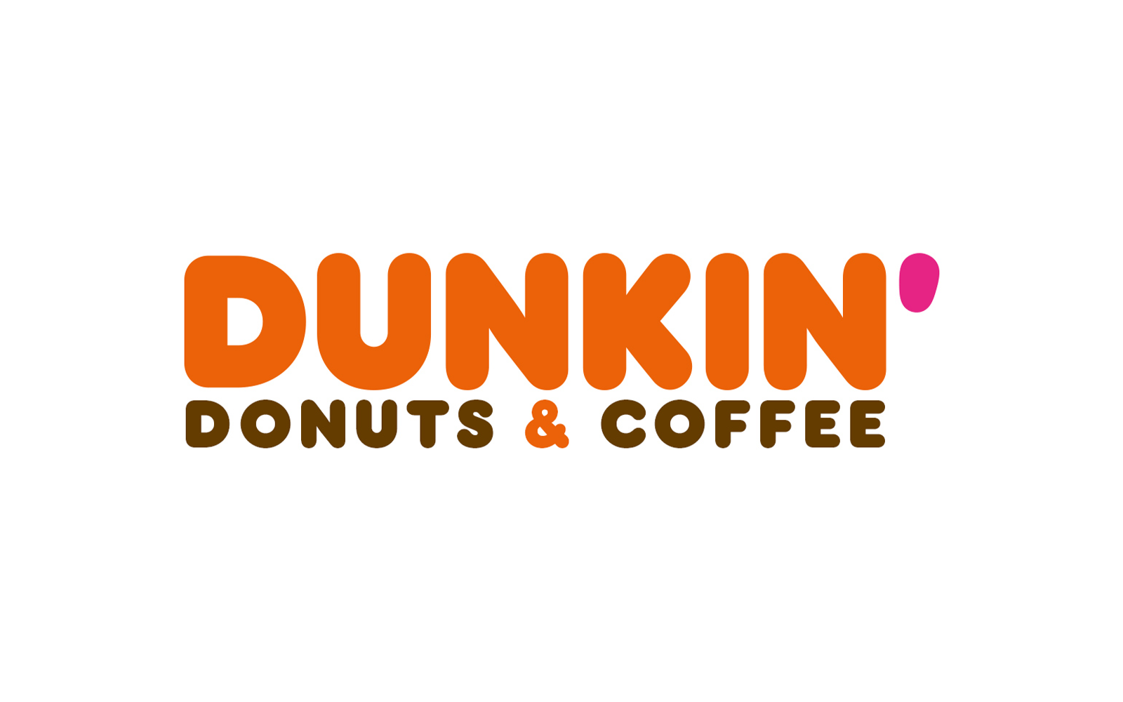 Dunkin-Donuts-Logo-Gastro