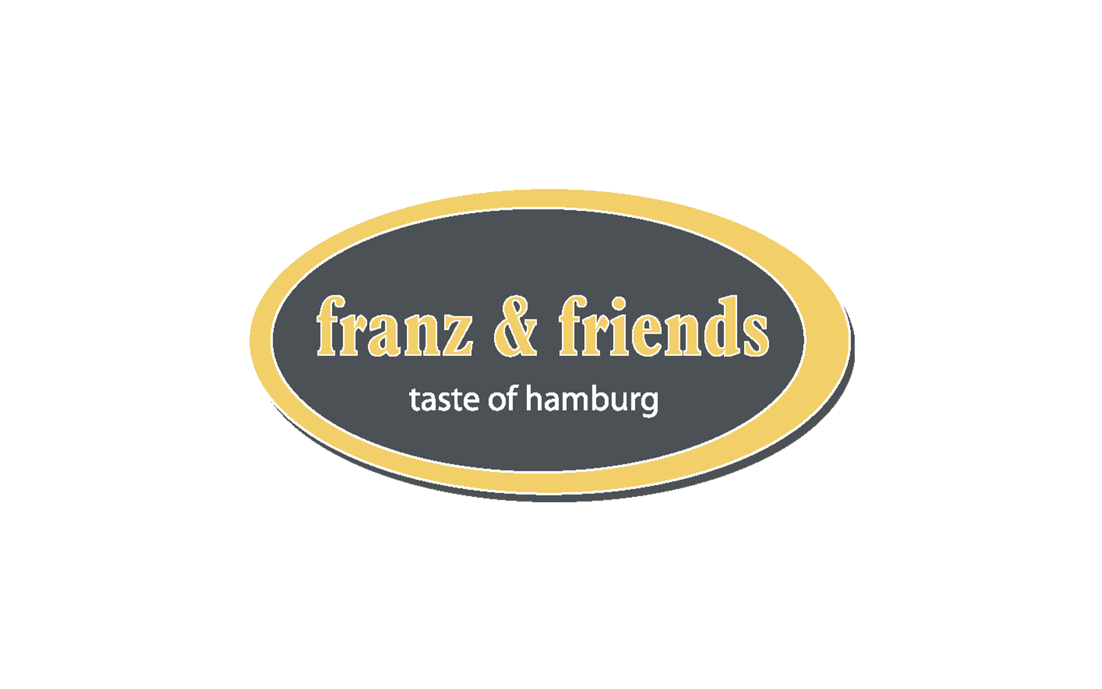 Franz-und-Friends-Logo-Gastro