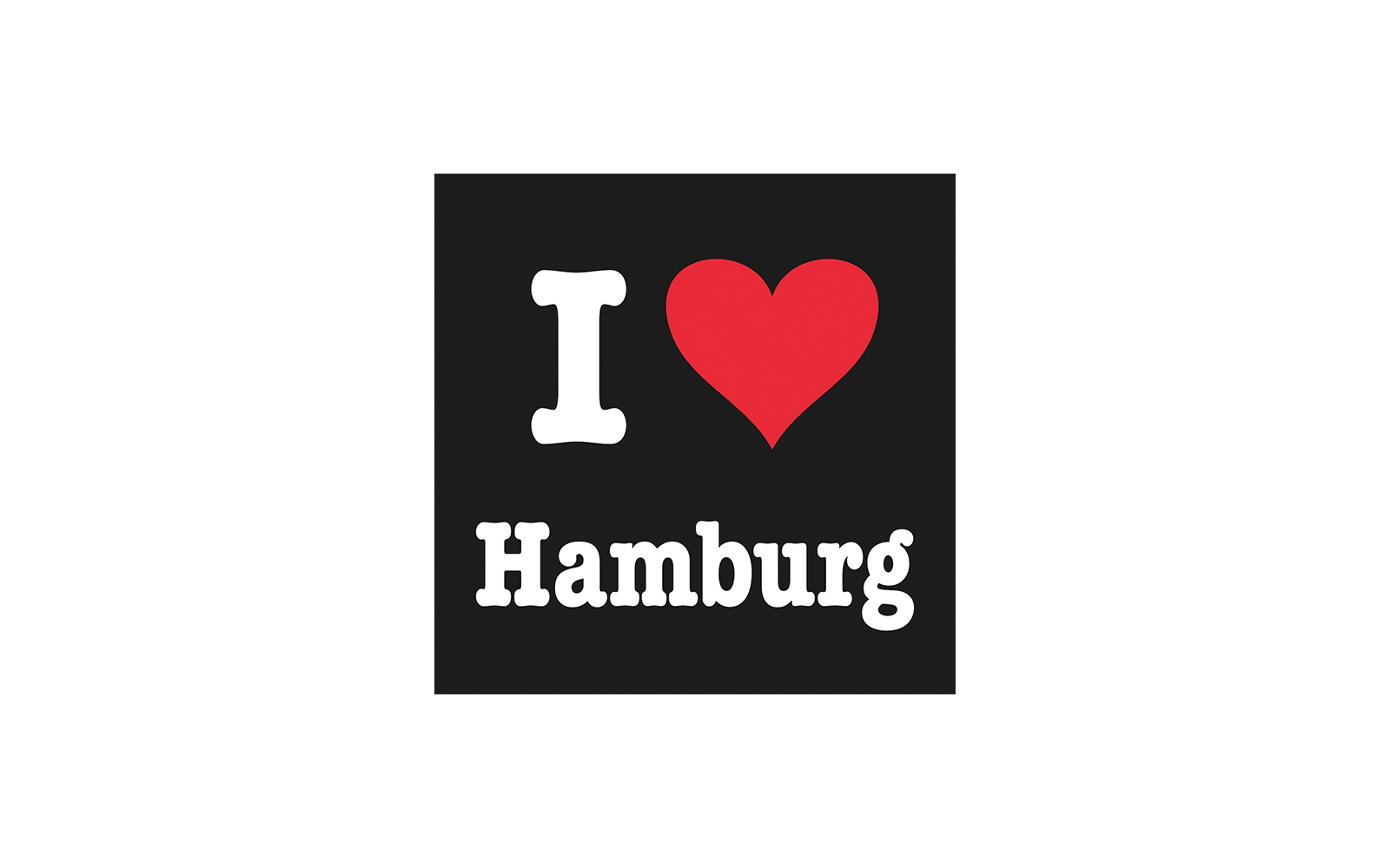 ilove-hamburg-logo-shop