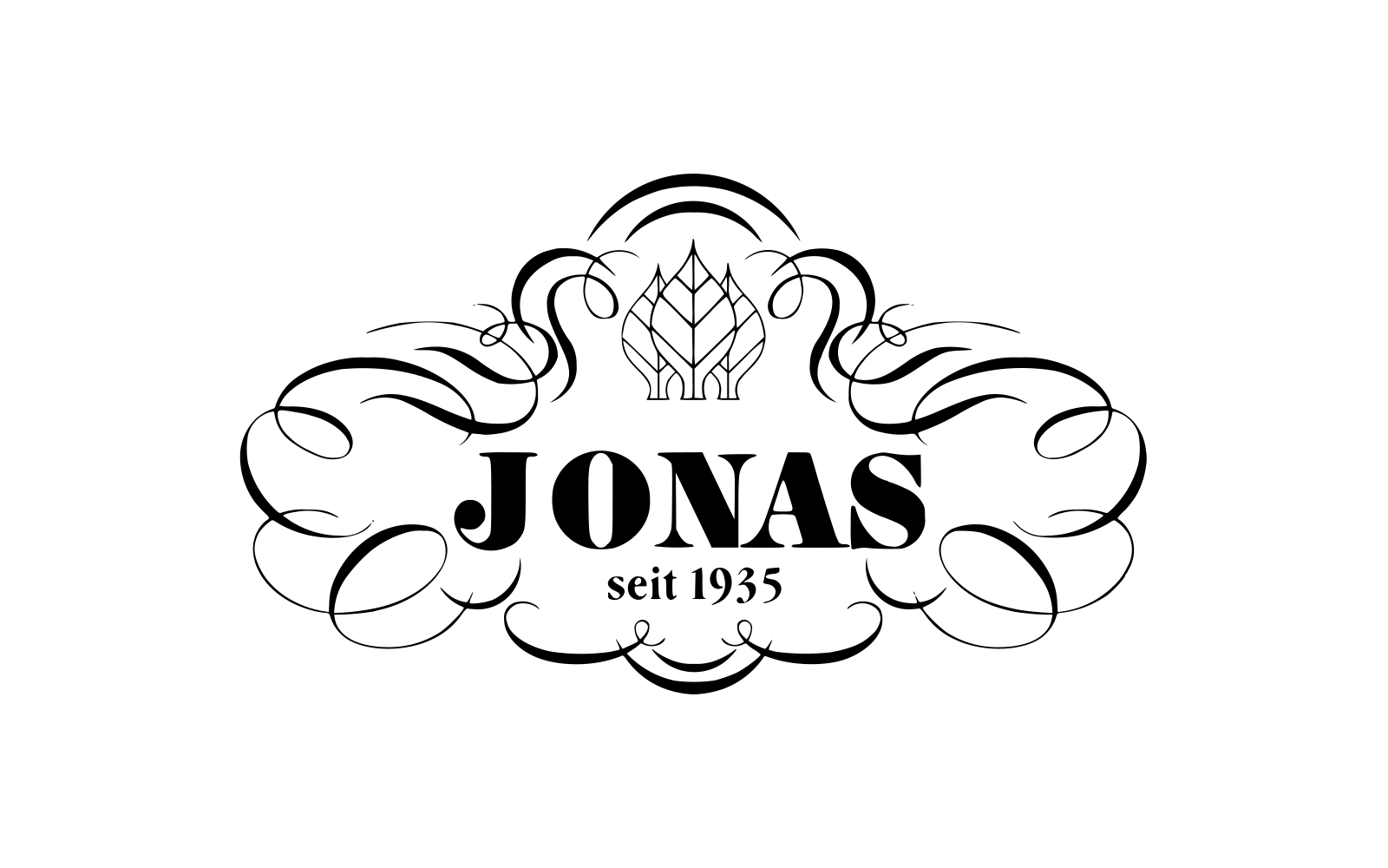 Jonas-Tabak-Logo-Shop