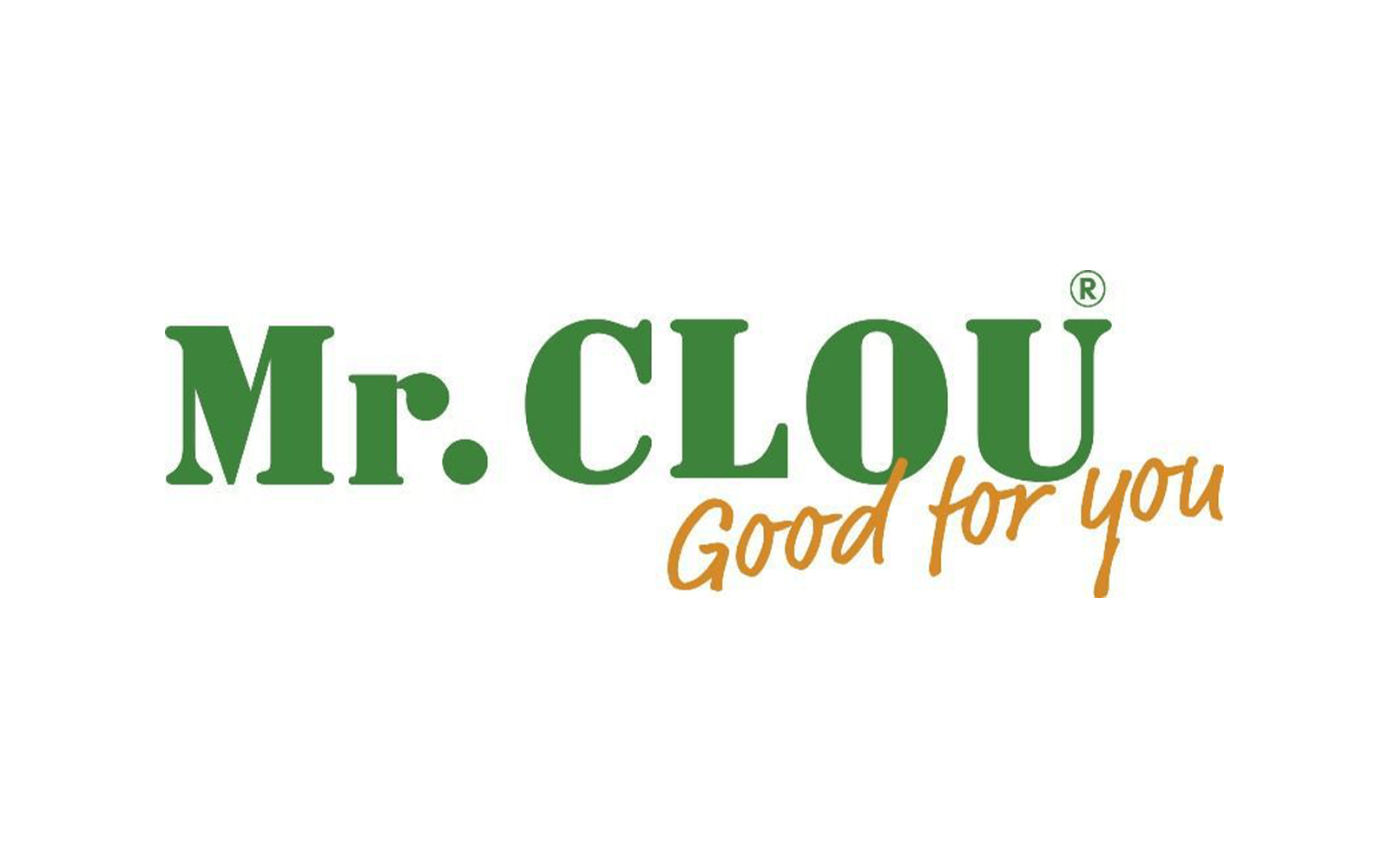 MrClou-Logo-Gastro