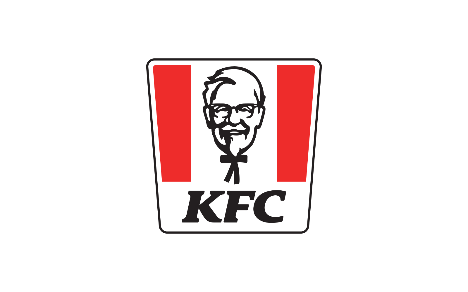 KFC-Logo-Oeffnungszeiten