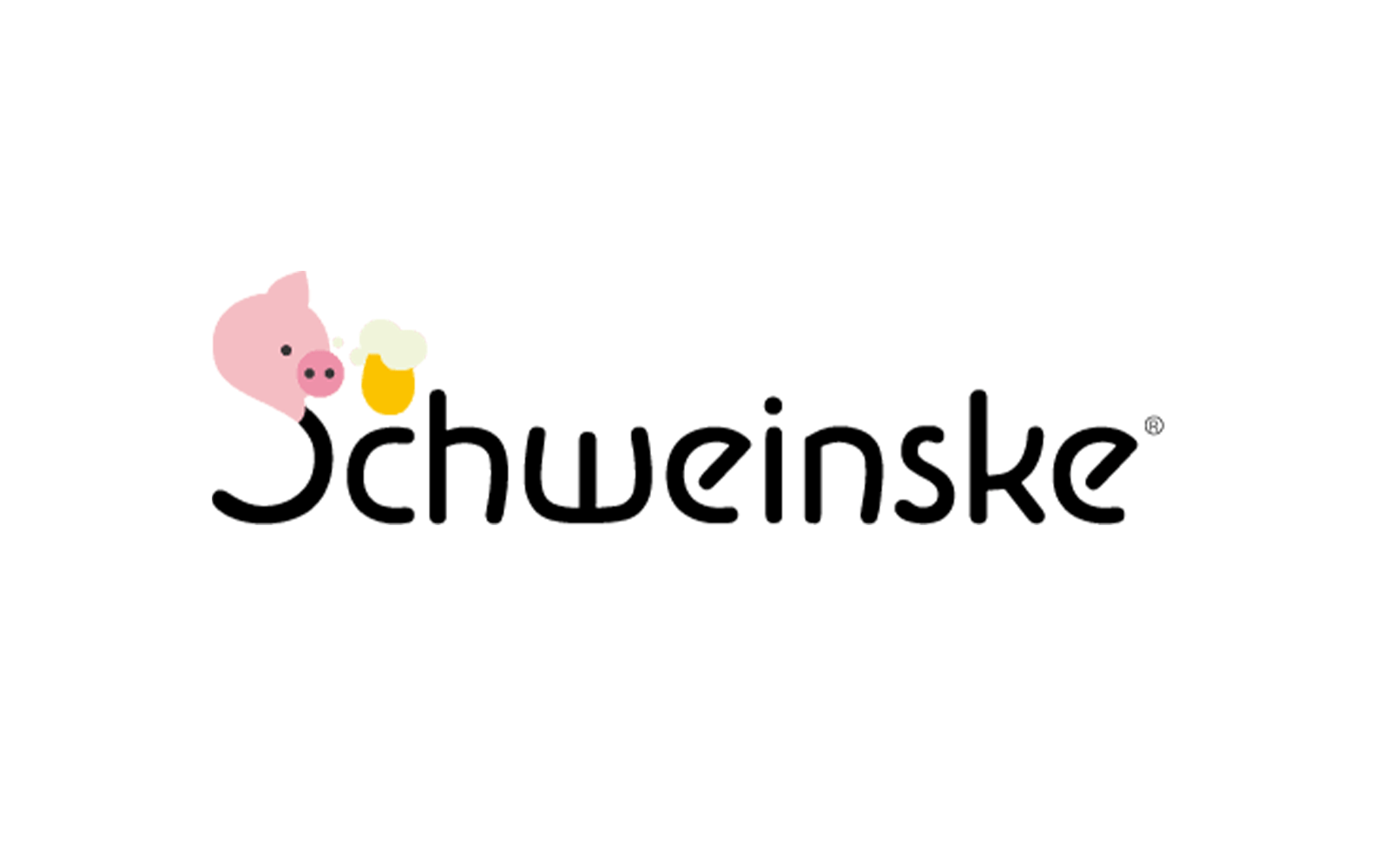 Schweinske-Logo-Gastro