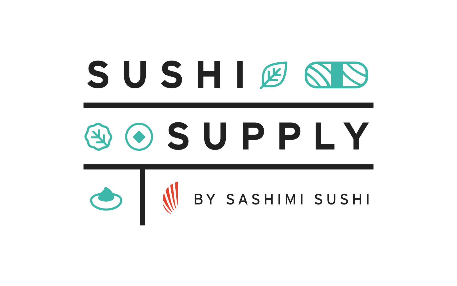Sushi-Supply-Logo-Gastro