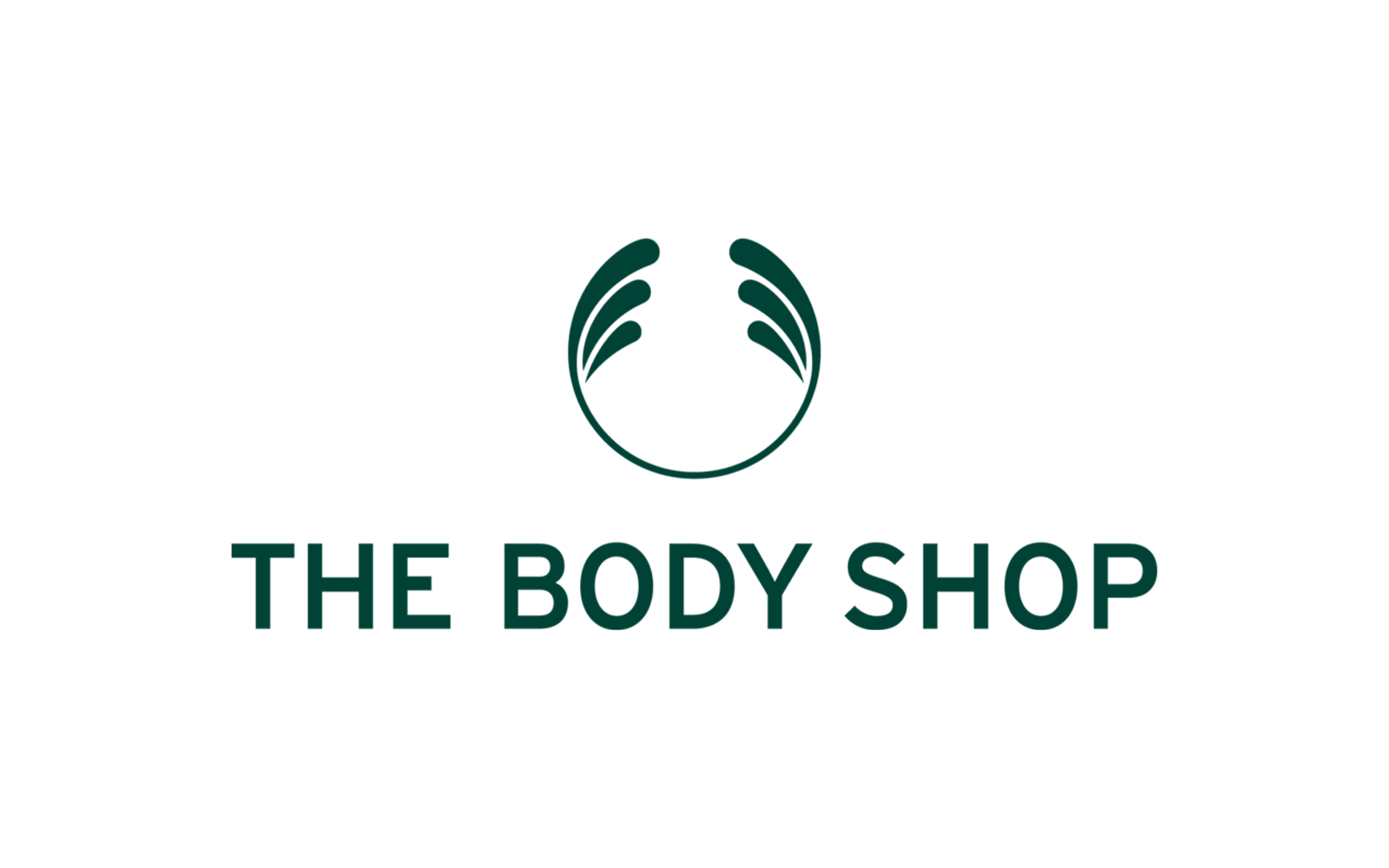 The-Body-Shop-Logo-Shop