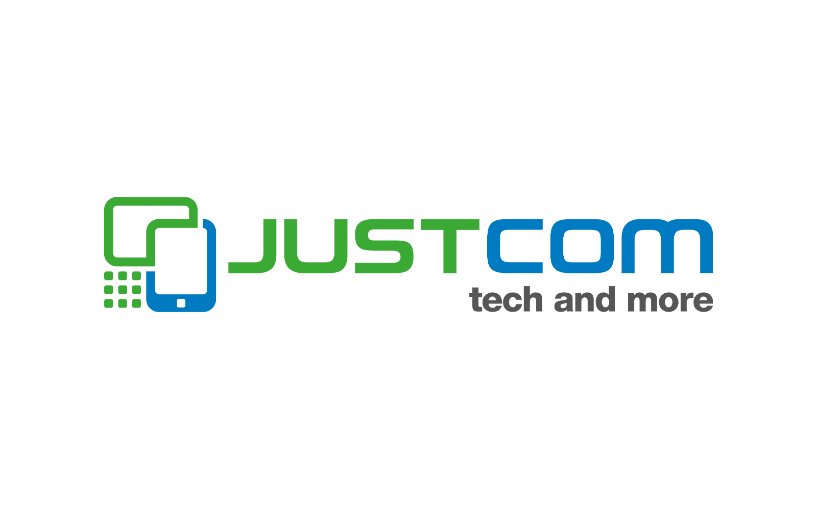 Logo-Mitte-JustCom