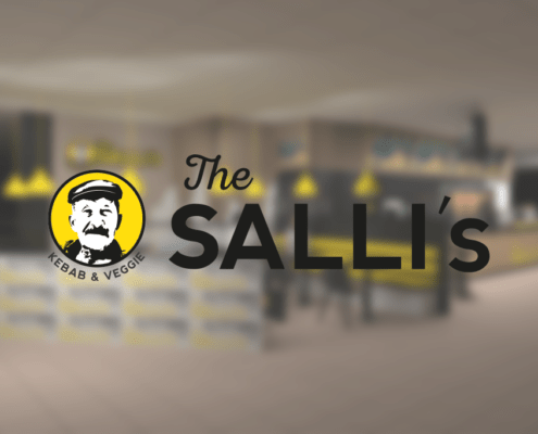 Sallis-News-Cover