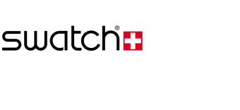 Logo Swatch Links