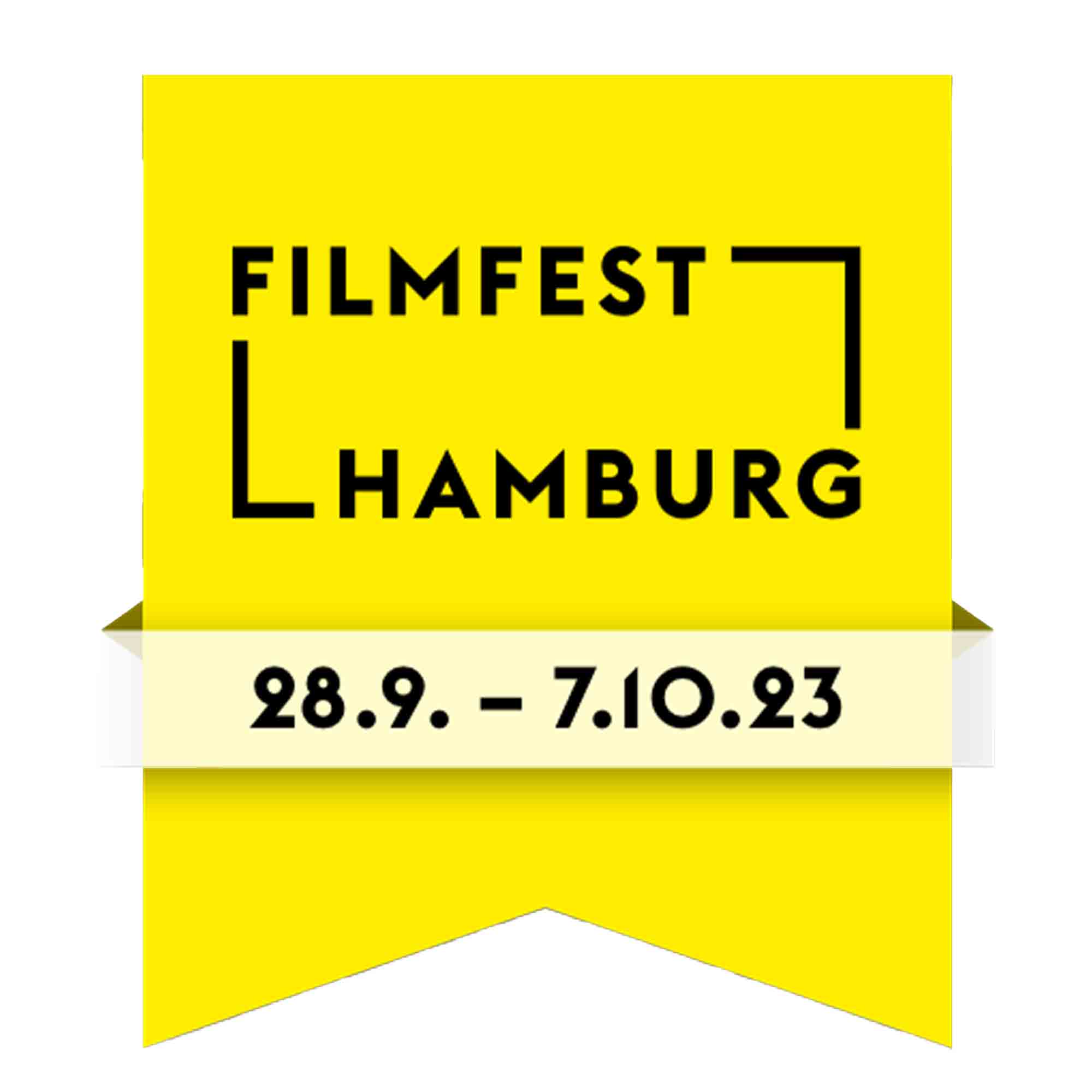 Filmfest-Hamburg-2023-